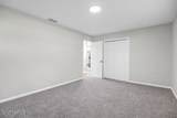 6343 Ortega Farms Boulevard - Photo 25