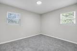 6343 Ortega Farms Boulevard - Photo 26