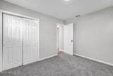 6343 Ortega Farms Boulevard - Photo 27