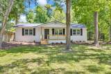 6343 Ortega Farms Boulevard - Photo 29