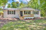 6343 Ortega Farms Boulevard - Photo 30