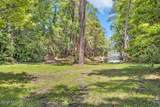 6343 Ortega Farms Boulevard - Photo 32