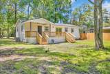6343 Ortega Farms Boulevard - Photo 33