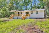 6343 Ortega Farms Boulevard - Photo 34