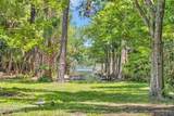 6343 Ortega Farms Boulevard - Photo 5