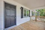 6343 Ortega Farms Boulevard - Photo 7
