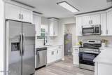 6343 Ortega Farms Boulevard - Photo 8