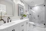 6343 Ortega Farms Boulevard - Photo 9