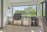 433 Marsh Cove Drive - Photo 16