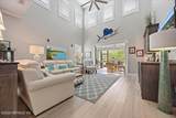 433 Marsh Cove Drive - Photo 3