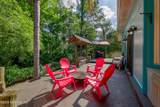 185 Bartram Parke Drive - Photo 64
