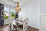 61 Sunrise Vista Way - Photo 12