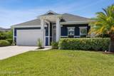 61 Sunrise Vista Way - Photo 2