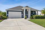 61 Sunrise Vista Way - Photo 3