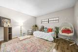 2199 Astor Street - Photo 25
