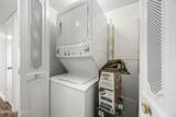 2199 Astor Street - Photo 29