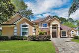 265 Oak Common Avenue - Photo 11