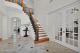 265 Oak Common Avenue - Photo 12