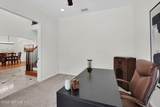 265 Oak Common Avenue - Photo 15