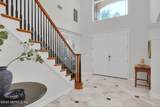 265 Oak Common Avenue - Photo 16