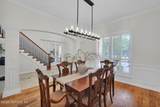 265 Oak Common Avenue - Photo 18