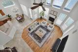 265 Oak Common Avenue - Photo 21