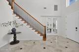 265 Oak Common Avenue - Photo 24