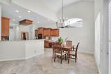 265 Oak Common Avenue - Photo 25