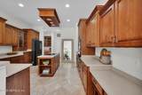 265 Oak Common Avenue - Photo 27