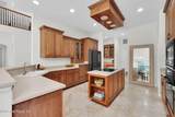 265 Oak Common Avenue - Photo 28