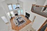 265 Oak Common Avenue - Photo 60