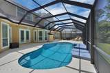 265 Oak Common Avenue - Photo 61
