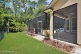 265 Oak Common Avenue - Photo 62