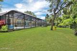 265 Oak Common Avenue - Photo 64