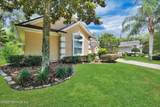 265 Oak Common Avenue - Photo 81