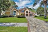 265 Oak Common Avenue - Photo 82