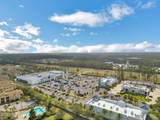 265 Oak Common Avenue - Photo 98