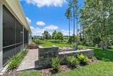 529 Crosswater Lake Drive - Photo 18