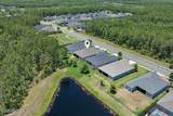 529 Crosswater Lake Drive - Photo 20