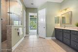 529 Crosswater Lake Drive - Photo 23