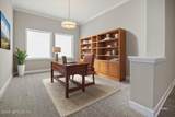 529 Crosswater Lake Drive - Photo 26