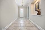 529 Crosswater Lake Drive - Photo 27