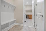 529 Crosswater Lake Drive - Photo 33