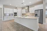 529 Crosswater Lake Drive - Photo 9