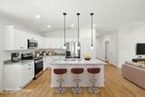 323 Rustic Road - Photo 1