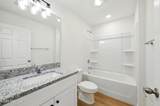 323 Rustic Road - Photo 10
