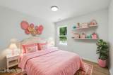 323 Rustic Road - Photo 12