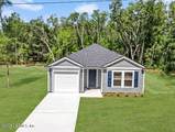 323 Rustic Road - Photo 2