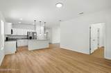 323 Rustic Road - Photo 20