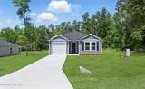 323 Rustic Road - Photo 3